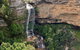 Small Group Blue Mountains, Featherdale, Lunch & Cruise Day Tour - thumb 4