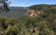 Small Group Blue Mountains, Featherdale, Lunch & Cruise Day Tour - thumb 5