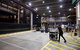 Sydney Opera House Guided Digital Tour - thumb 1
