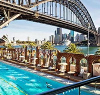 Must See Sydney with a Local Private  Personalized - Tourism Gold Coast
