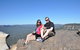 All-Inclusive Blue Mountains Tour In A Luxury Mercedes Sprinter - thumb 2