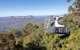 All-Inclusive Blue Mountains Tour In A Luxury Mercedes Sprinter - thumb 11
