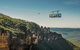 All-Inclusive Blue Mountains Tour In A Luxury Mercedes Sprinter - thumb 0