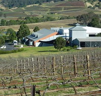 The REAL Hunter Valley Tour - Tourism Gold Coast
