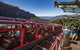 Private Guided: Blue Mountains Hiking & Nature Tour - thumb 4