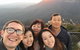 Private Guided: Blue Mountains Hiking & Nature Tour - thumb 6