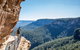 Private Guided: Blue Mountains Hiking & Nature Tour - thumb 2