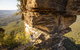 Private Guided: Blue Mountains Hiking & Nature Tour - thumb 3