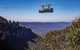 Private Guided: Blue Mountains Hiking & Nature Tour - thumb 7