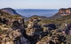 Private Guided: Blue Mountains Hiking & Nature Tour - thumb 8
