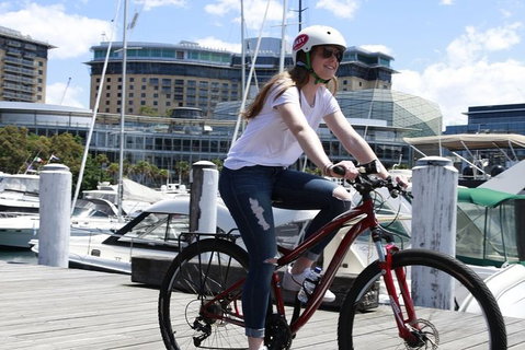 The Ultimate Sydney Tour - Tourism Gold Coast 1