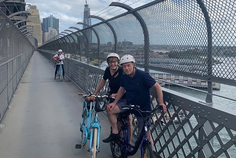 The Ultimate Sydney Tour - Tourism Gold Coast 5
