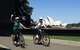 The Ultimate Sydney Tour - thumb 0