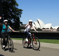The Ultimate Sydney Tour - Tourism Gold Coast