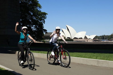 The Ultimate Sydney Tour - Tourism Gold Coast 0