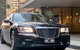 Sydney Airport Premium (ARRIVAL) Transfer - thumb 0