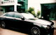 Sydney Airport Premium (ARRIVAL) Transfer - thumb 1