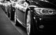 Sydney Airport Premium (ARRIVAL) Transfer - thumb 6