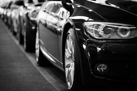 Sydney Airport Premium (ARRIVAL) Transfer - Tourism Gold Coast 6
