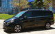 Sydney Airport Premium (ARRIVAL) Transfer - thumb 5