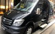 Sydney Airport Premium (ARRIVAL) Transfer - thumb 8