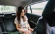 Sydney Airport Premium (ARRIVAL) Transfer - thumb 2