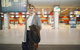 Sydney Airport Premium (ARRIVAL) Transfer - thumb 7