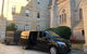 Luxury People Mover Transfer TO Sydney Airport ( 1 - 6 Pax ) - thumb 1