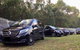 Luxury People Mover Transfer TO Sydney Airport ( 1 - 6 Pax ) - thumb 2