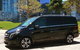 Luxury People Mover Transfer TO Sydney Airport ( 1 - 6 Pax ) - thumb 3