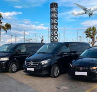 Sydney Airport SYD to Sydney hotel or address - Arrival Private Transfer - Tourism Gold Coast