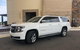 Sydney To Sydney Airport (SYD) - Departure Private Transfer - thumb 6