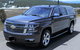 Sydney To Sydney Airport (SYD) - Departure Private Transfer - thumb 5