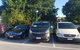 Sydney To Sydney Airport (SYD) - Departure Private Transfer - thumb 4