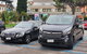 Sydney To Sydney Airport (SYD) - Departure Private Transfer - thumb 3