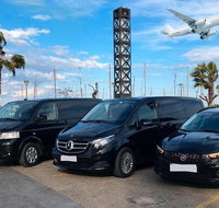 Sydney to Sydney Airport SYD - Departure Private Transfer - Tourism Gold Coast