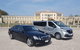 Sydney To Sydney Airport (SYD) - Departure Private Transfer - thumb 2