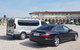 Sydney To Sydney Airport (SYD) - Departure Private Transfer - thumb 7