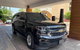 Sydney To Sydney Airport (SYD) - Departure Private Transfer - thumb 1