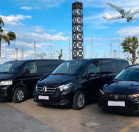 Sydney Airport SYD to Sydney hotel or address- Round-Trip Private Car Transfer - Tourism Gold Coast