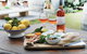 Mudgee 2 Day Private Wine Tasting And Sightseeing Tour From Sydney - thumb 10