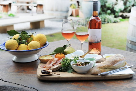 Mudgee 2 Day Private Wine Tasting And Sightseeing Tour From Sydney - Tourism Gold Coast 10