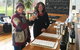 Mudgee 2 Day Private Wine Tasting And Sightseeing Tour From Sydney - thumb 8