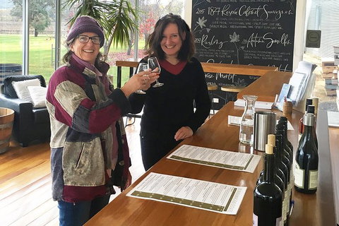 Mudgee 2 Day Private Wine Tasting And Sightseeing Tour From Sydney - Tourism Gold Coast 8