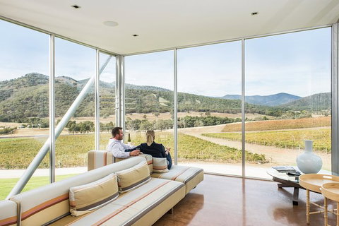 Mudgee 2 Day Private Wine Tasting And Sightseeing Tour From Sydney - Tourism Gold Coast 11