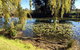 Mudgee 2 Day Private Wine Tasting And Sightseeing Tour From Sydney - thumb 17