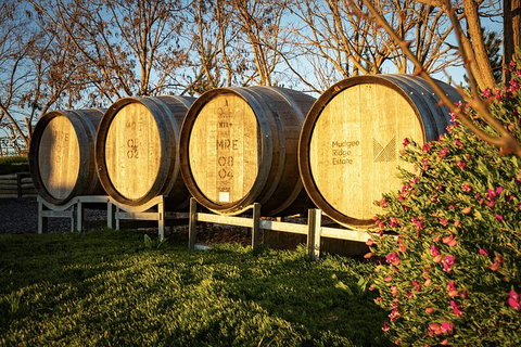 Mudgee 2 Day Private Wine Tasting And Sightseeing Tour From Sydney - Tourism Gold Coast 7