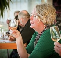 Mudgee 2 Day Private Wine Tasting and Sightseeing Tour from Sydney - Tourism Gold Coast