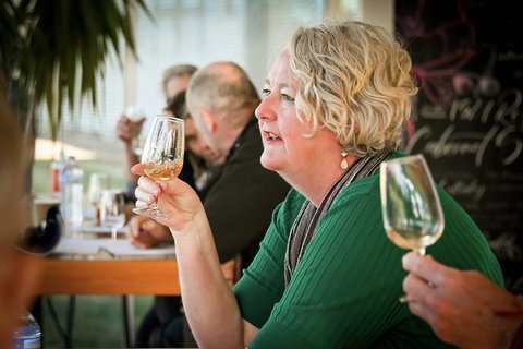 Mudgee 2 Day Private Wine Tasting And Sightseeing Tour From Sydney - Tourism Gold Coast 0