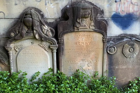 Newtown Walking Tour With Historic Camperdown Cemetery - Tourism Gold Coast 2